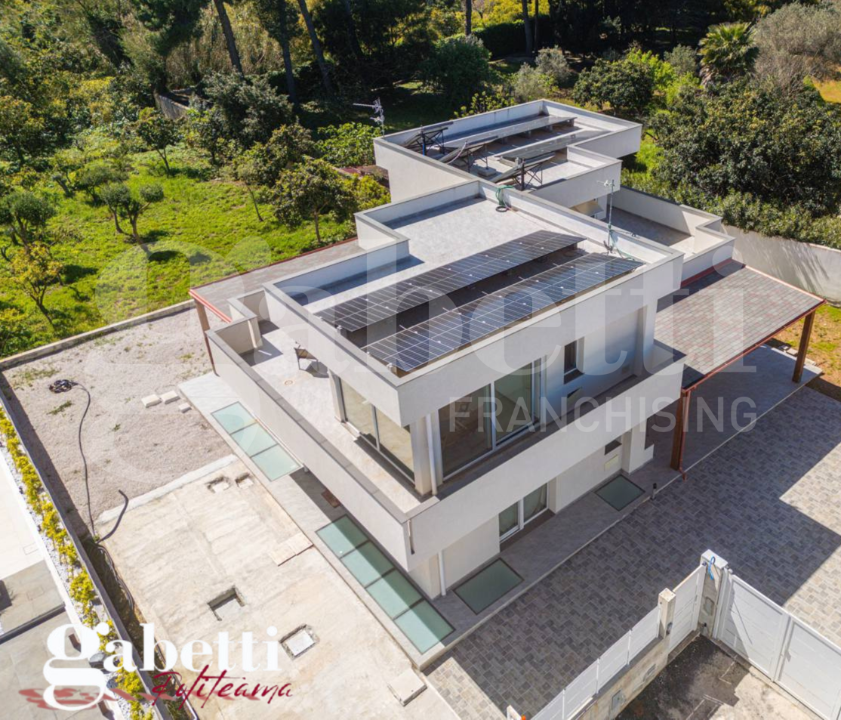 Villa - Image 28