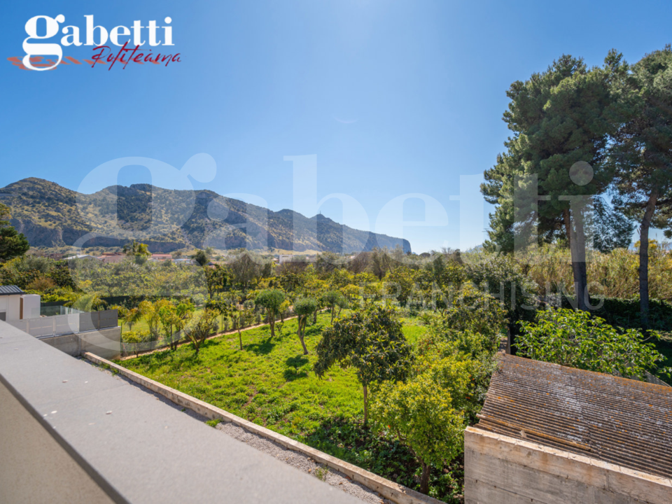 Villa - Image 31