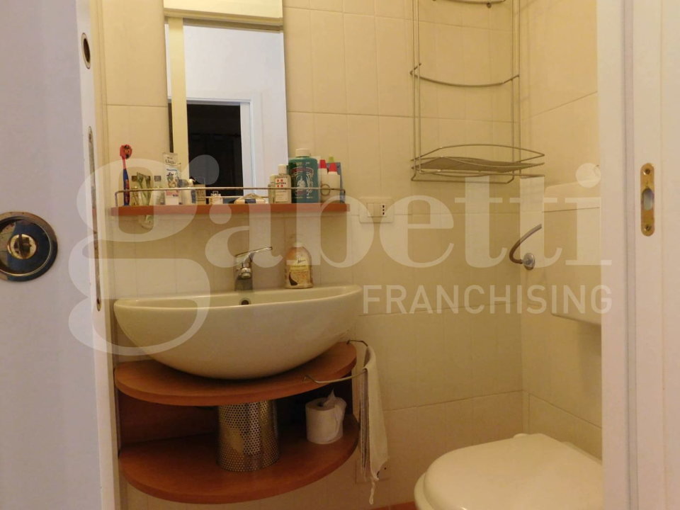 Appartamento - Image 4