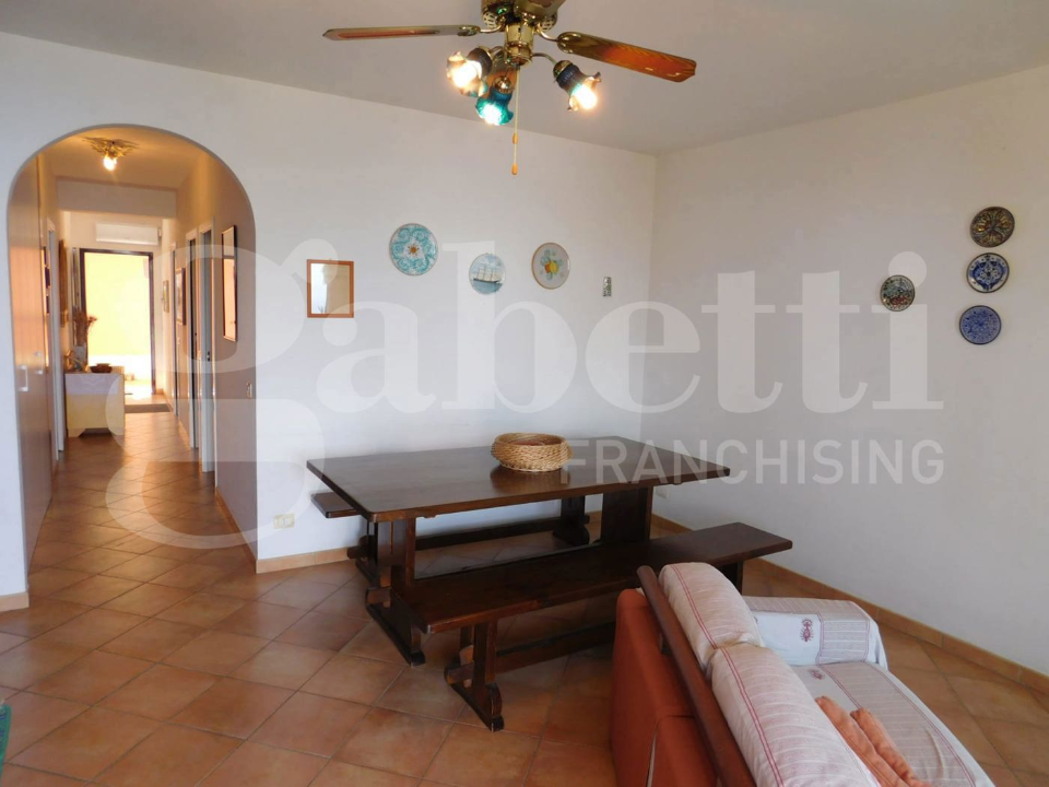 Appartamento - Image 3