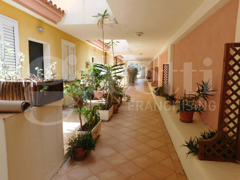 Appartamento - Image 7