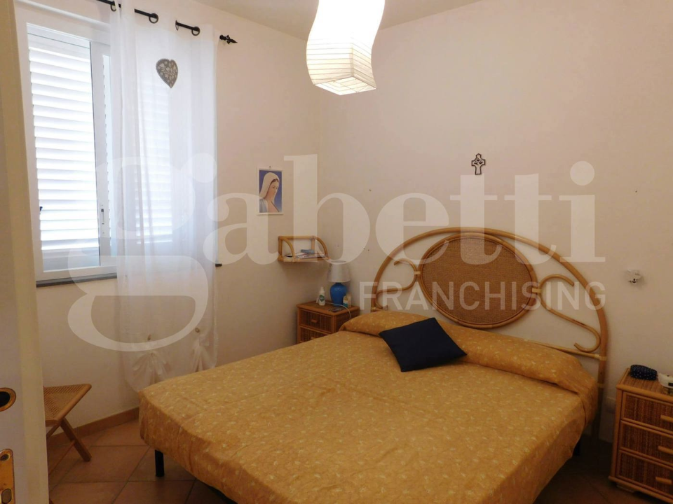 Appartamento - Image 5