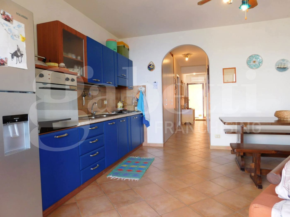 Appartamento - Image 1