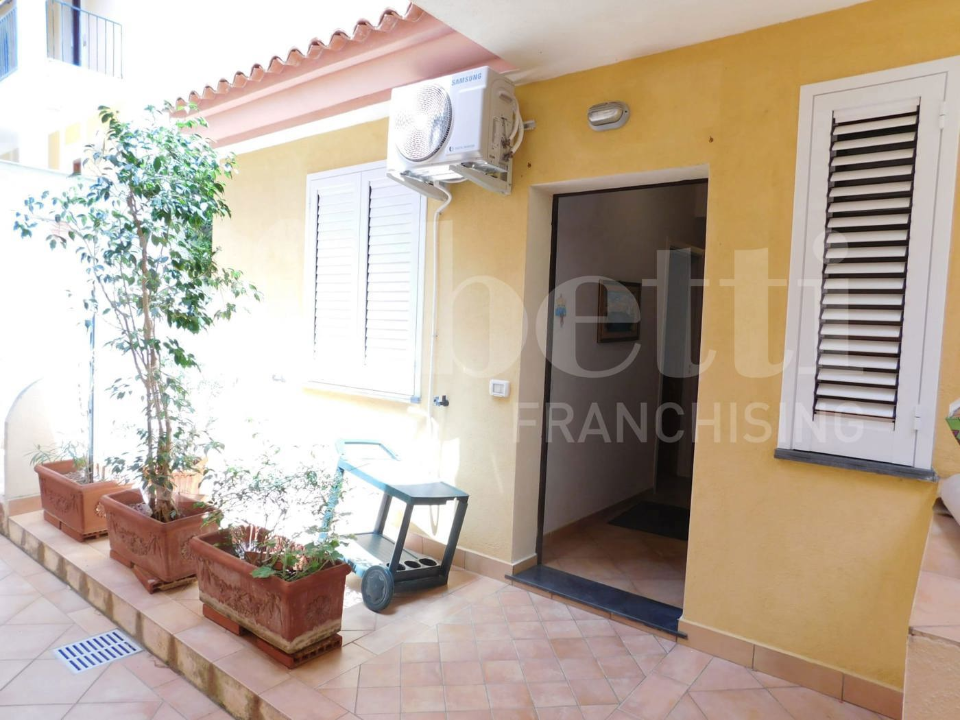 Appartamento - Image 8