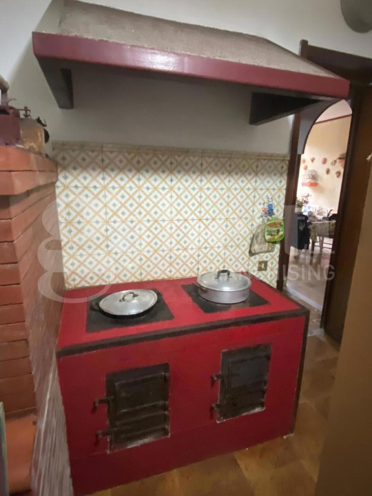 Villa - Image 6