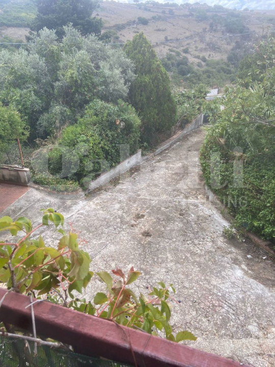 Villa - Image 23