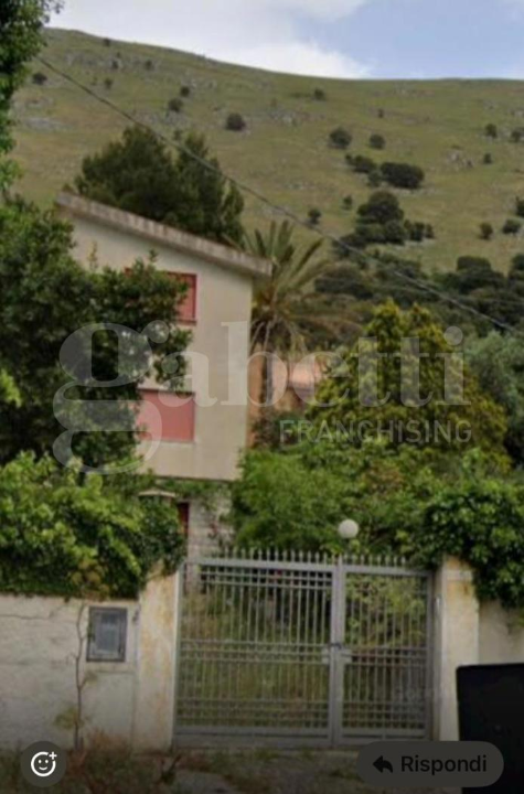 Villa - Image 10