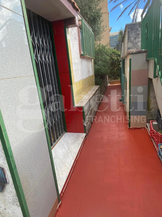 Villa - Image 7