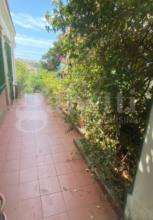 Villa - Image 17