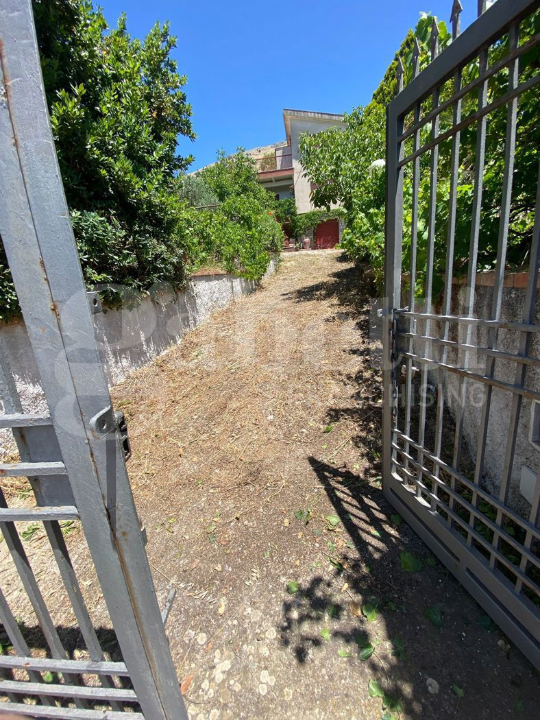 Villa - Image 18