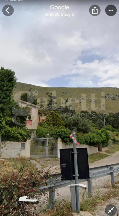 Villa - Image 28