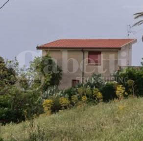 Villa - Image 29