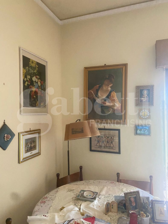 Villa - Image 5
