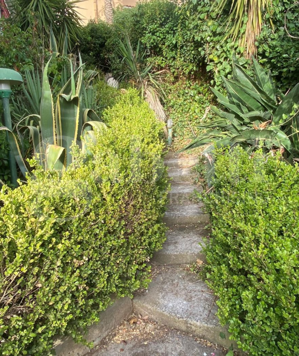 Villa - Image 16