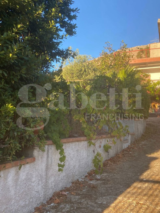 Villa - Image 27