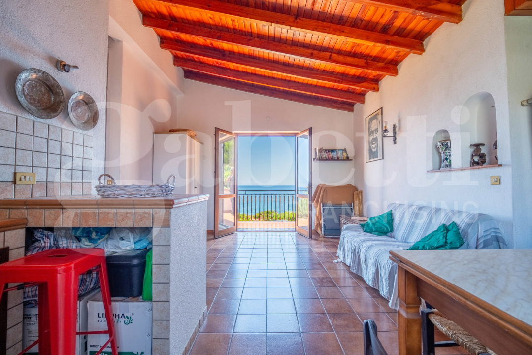 Villa - Image 38
