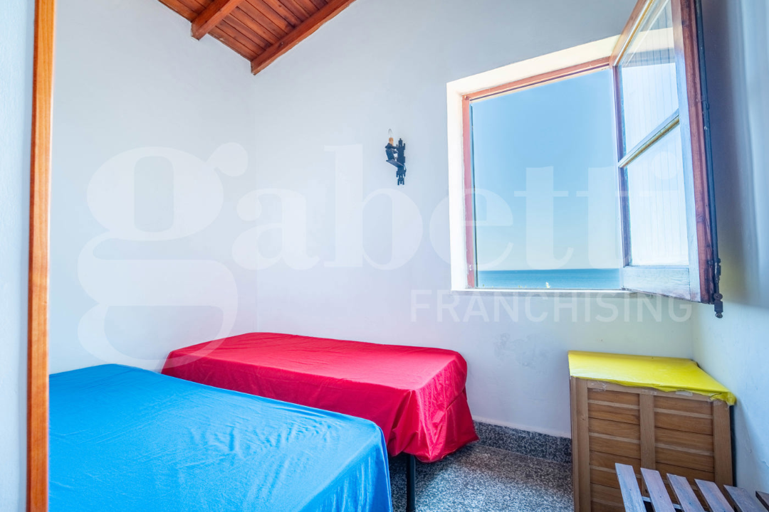 Villa - Image 35