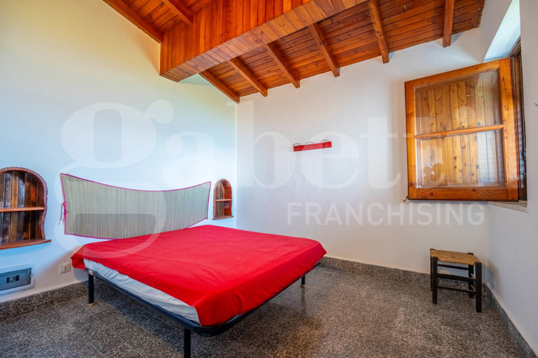 Villa - Image 32