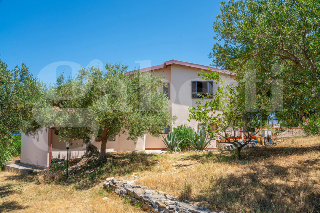 Villa - Image 48