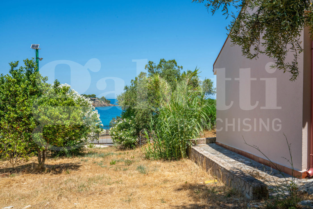Villa - Image 45