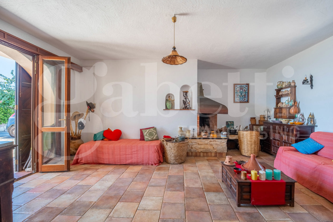 Villa - Image 17