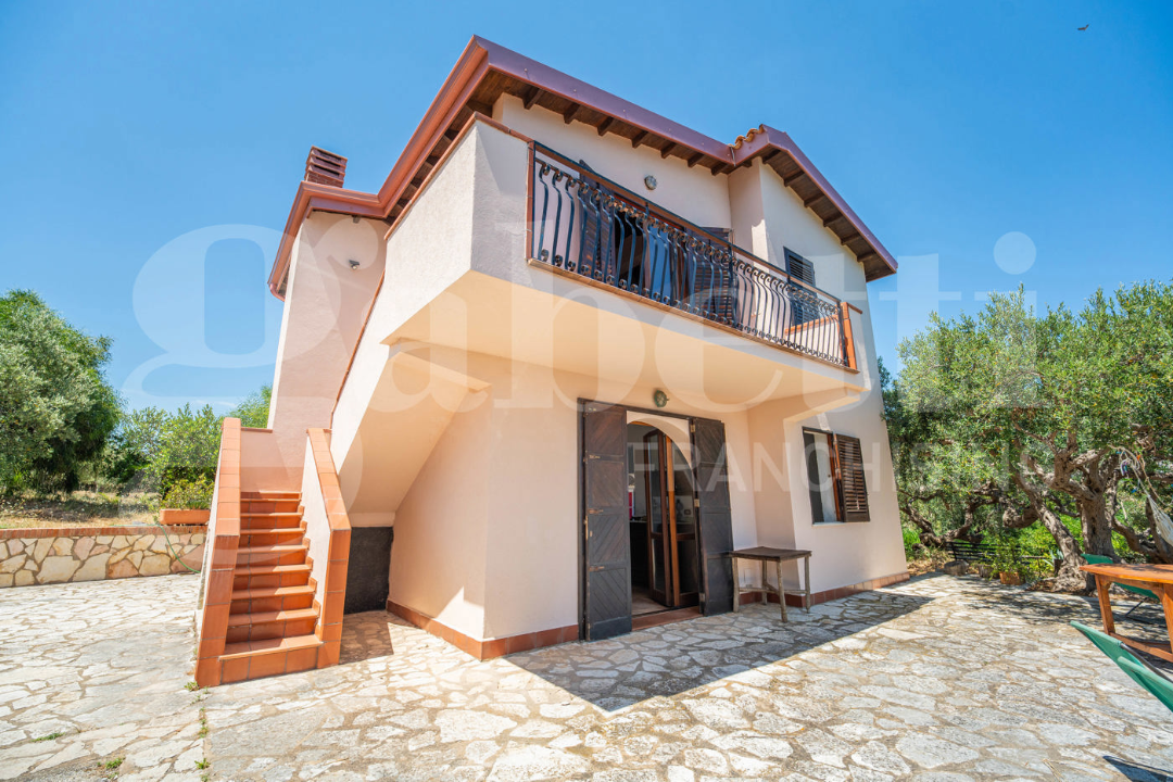 Villa - Image 27