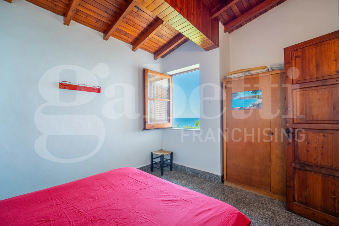 Villa - Image 34