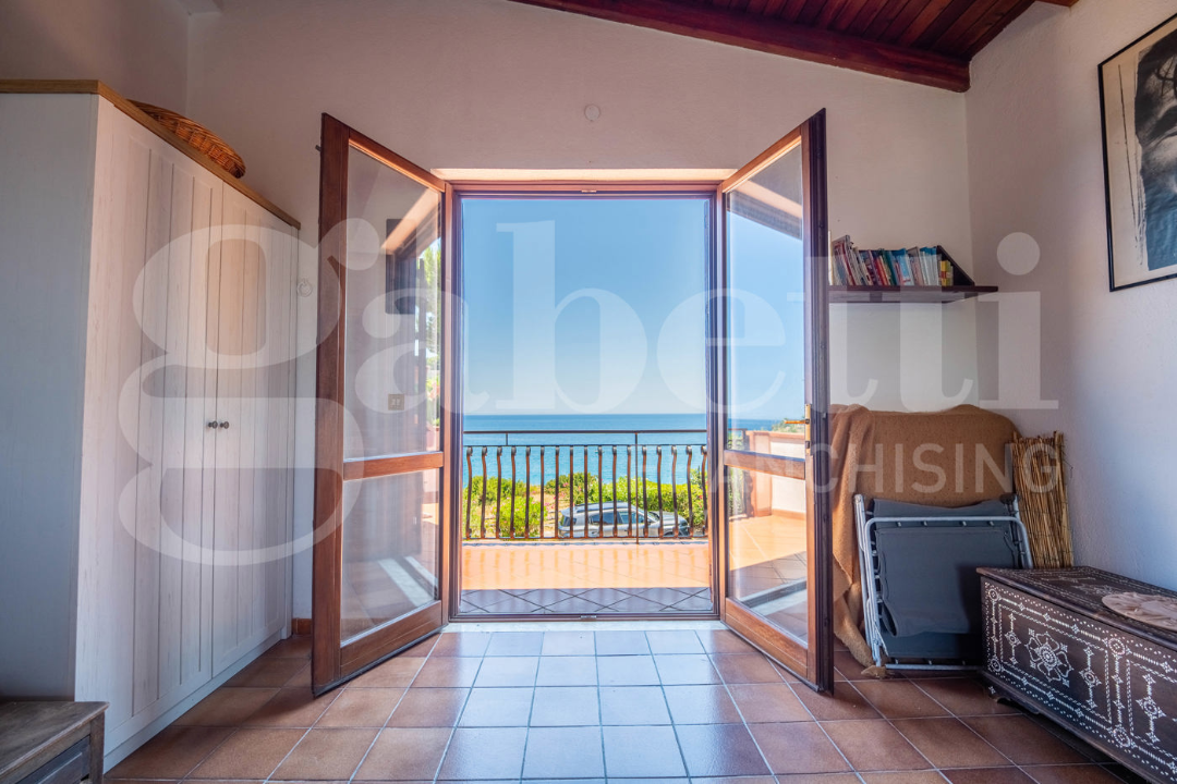 Villa - Image 39