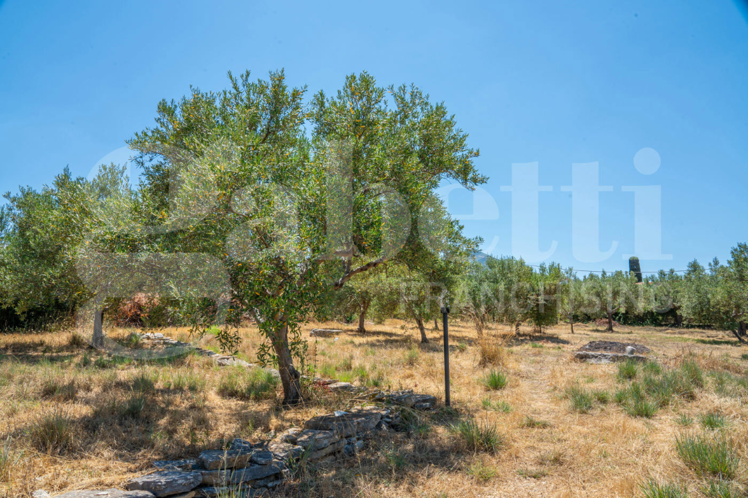Villa - Image 47