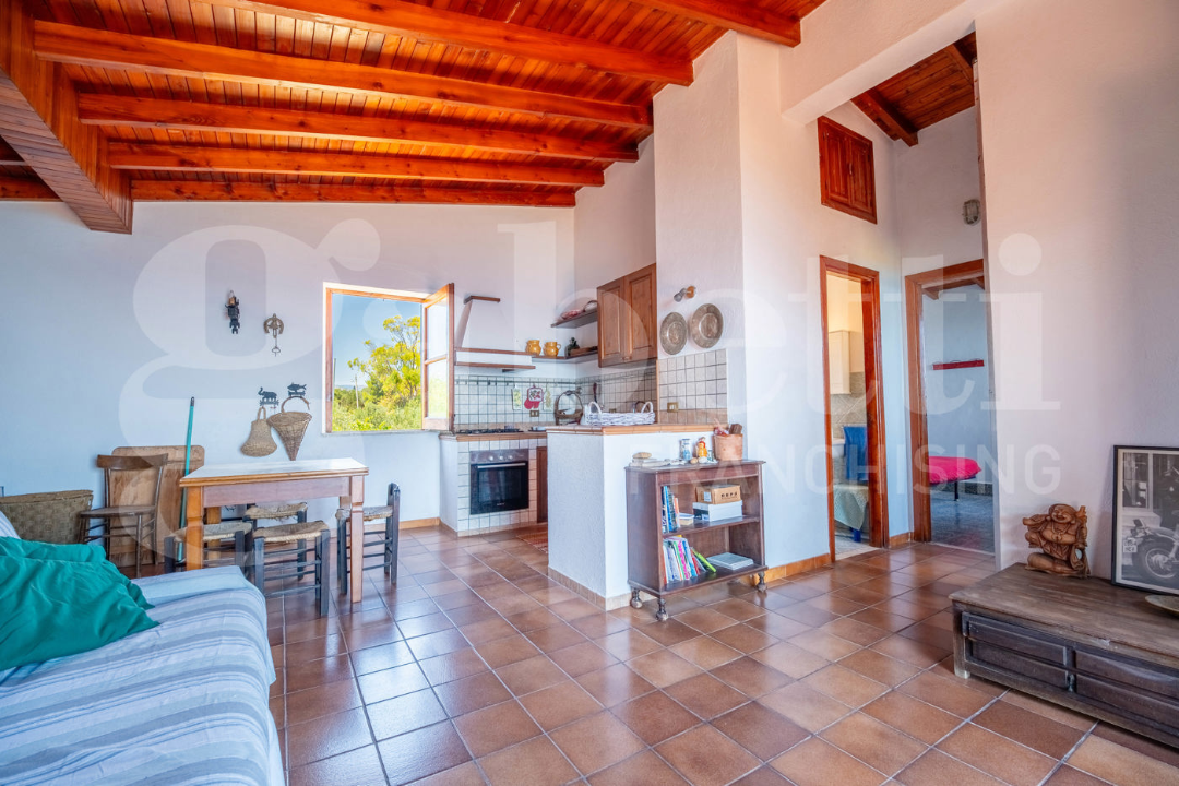Villa - Image 37