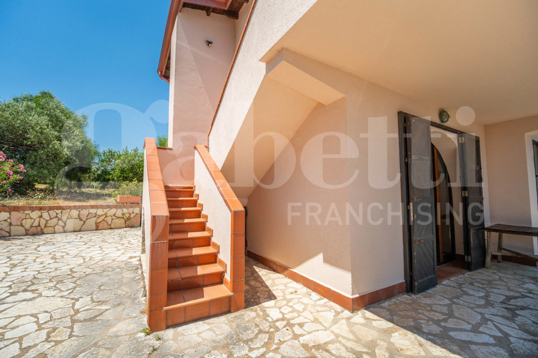 Villa - Image 28