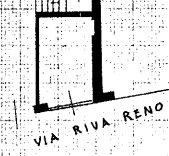 Negozio - Planimetry 2