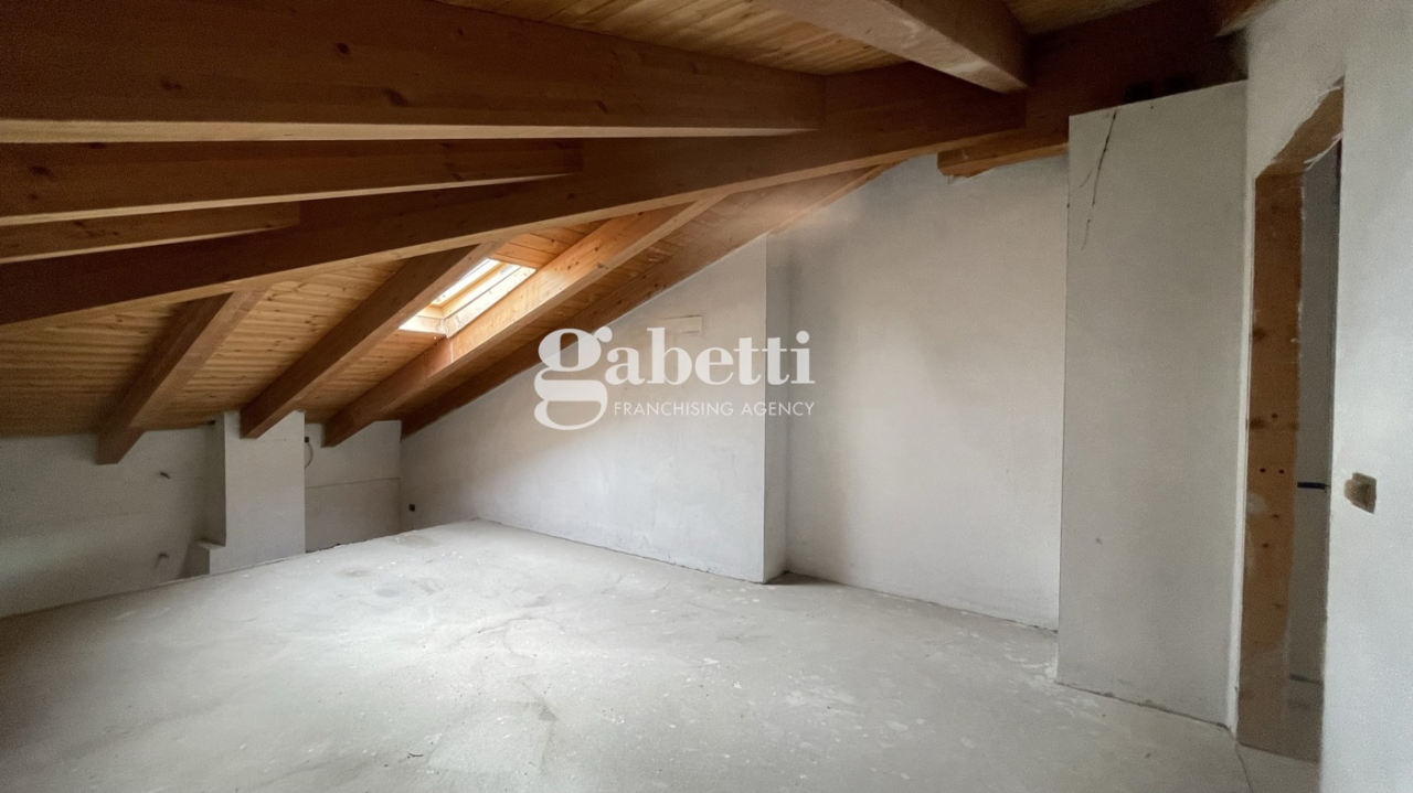 Appartamento - Image 7