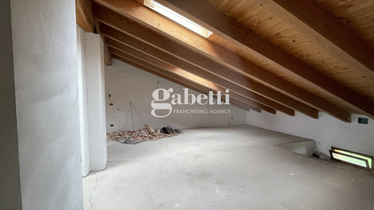 Appartamento - Image 8