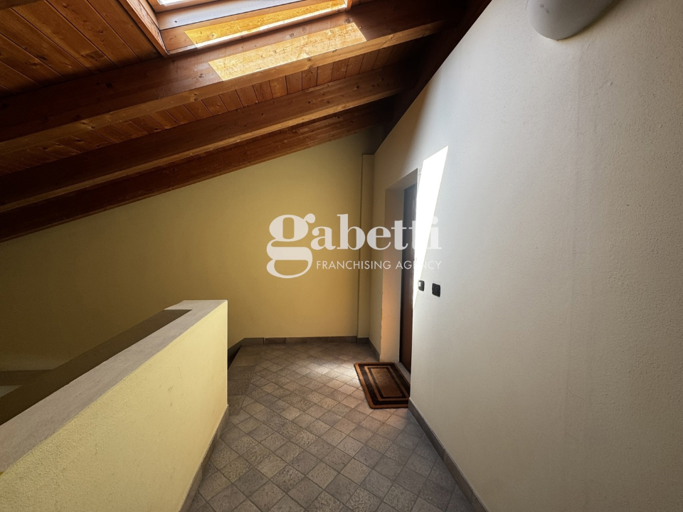 Appartamento - Image 4