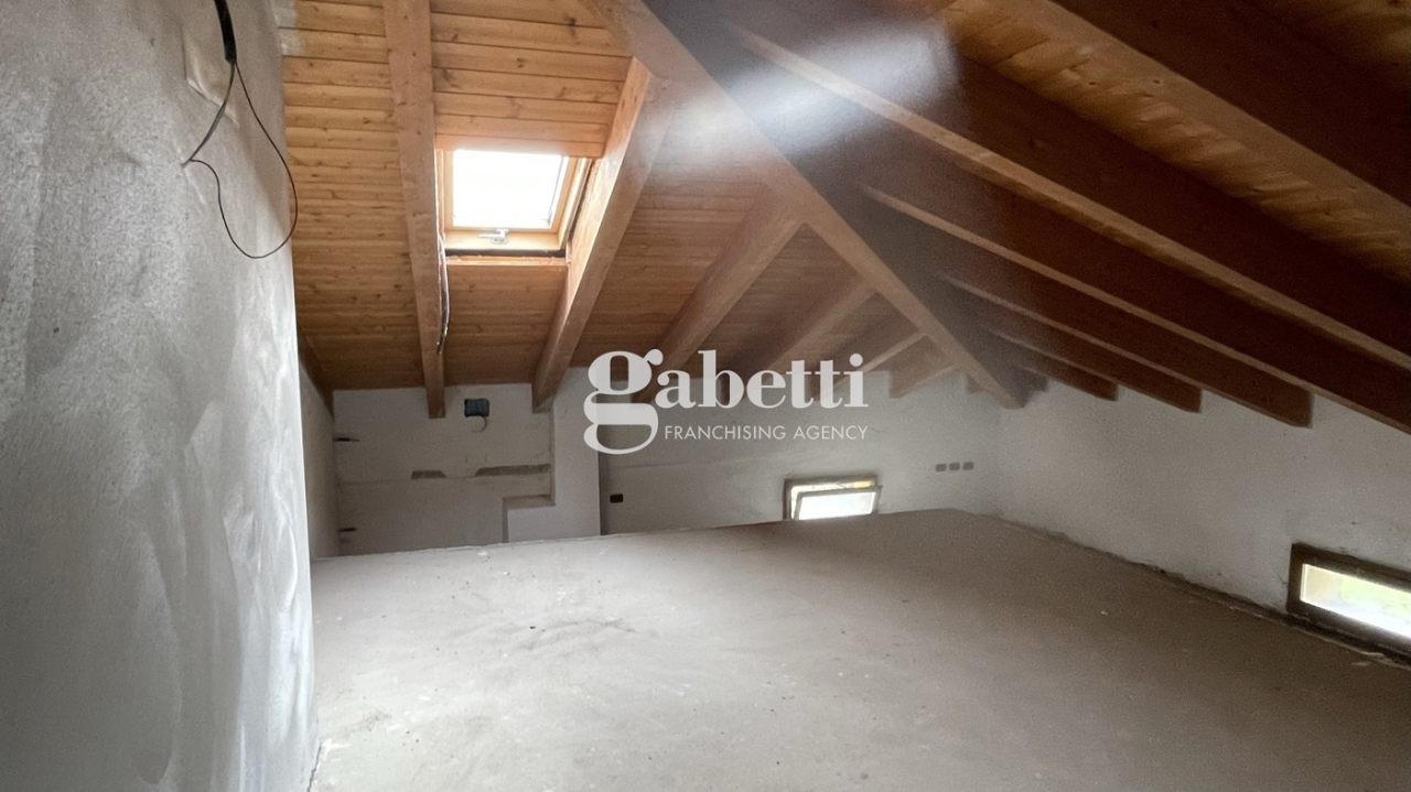 Appartamento - Image 6