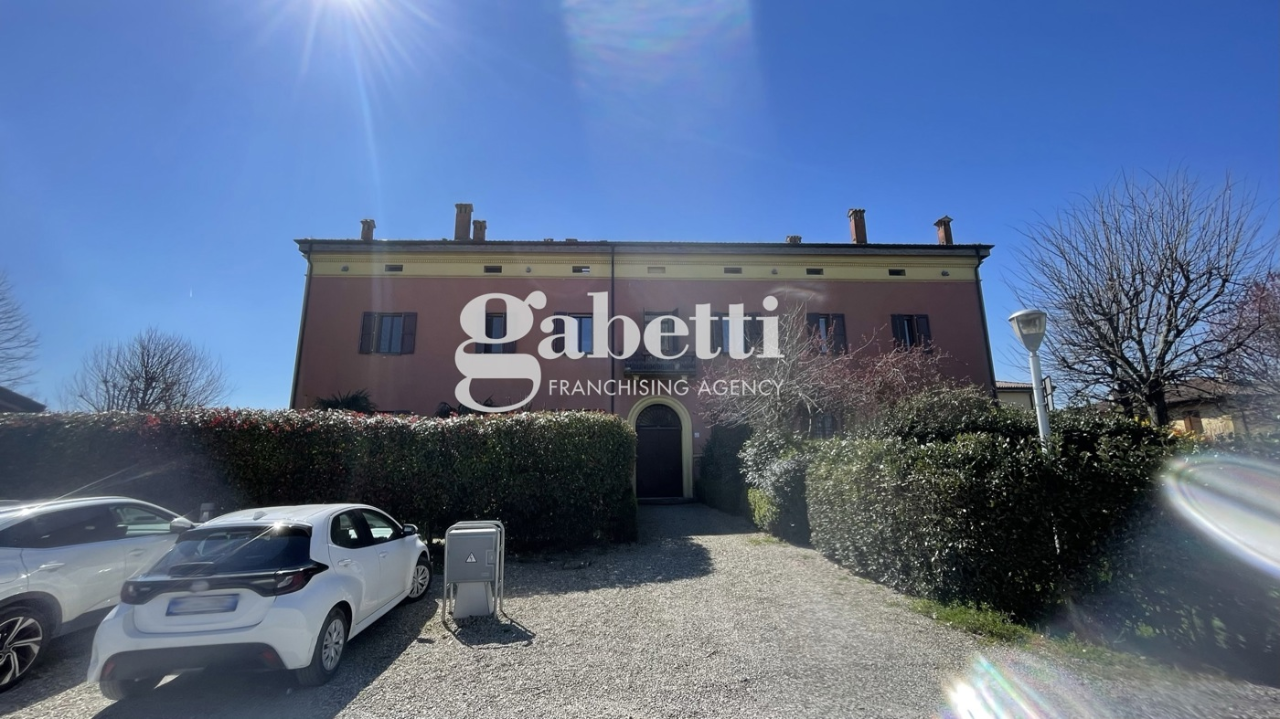 Appartamento - Image 1