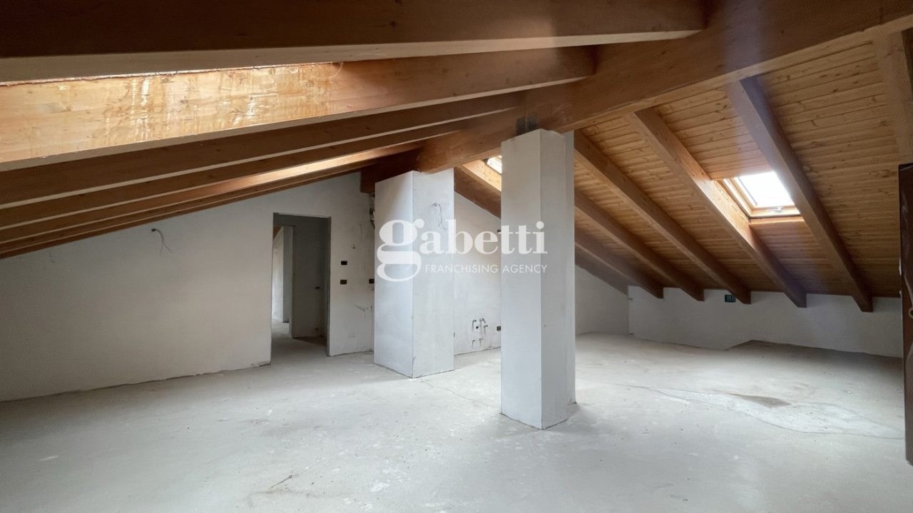 Appartamento - Image 9