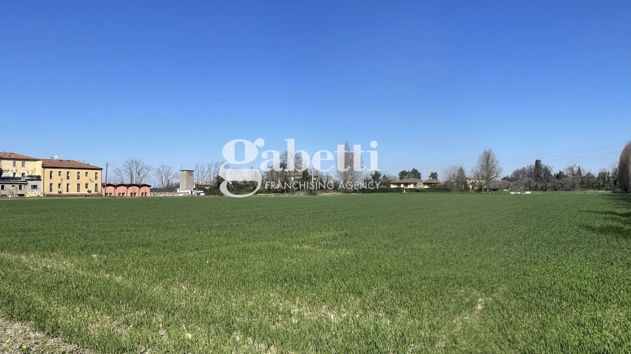 Appartamento - Image 22