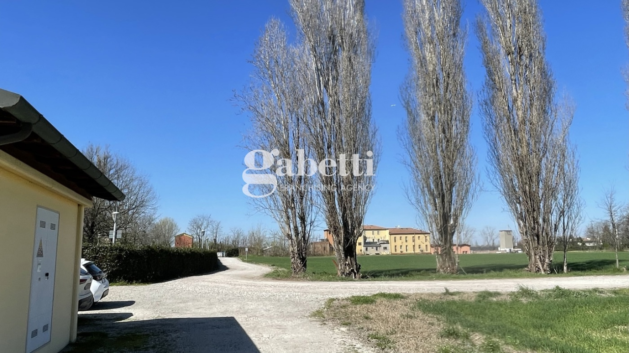 Appartamento - Image 20