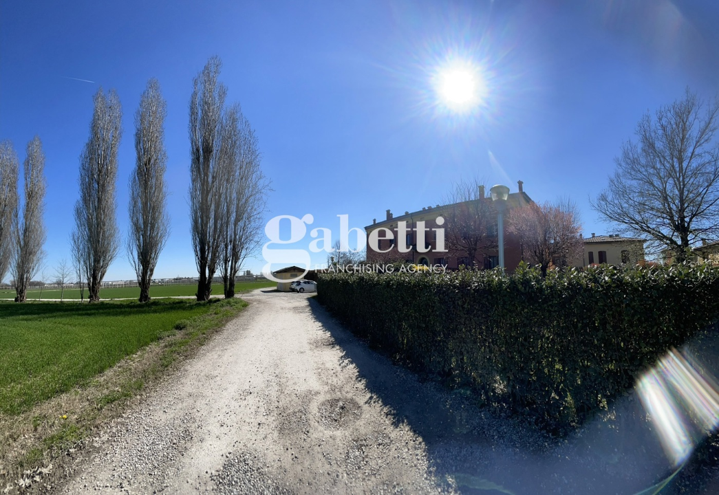 Appartamento - Image 21