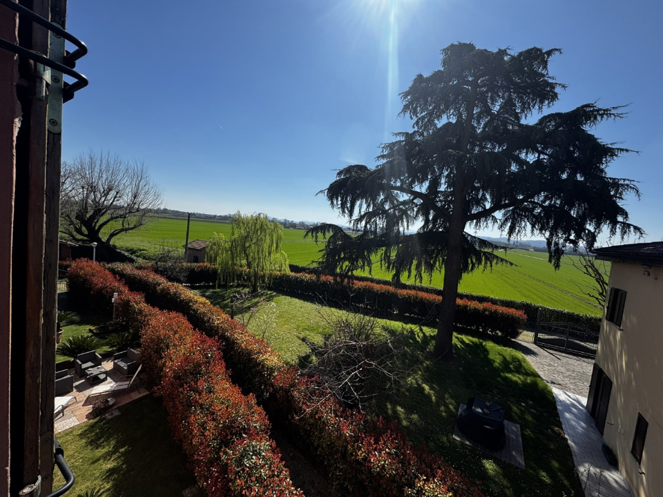 Appartamento - Image 19