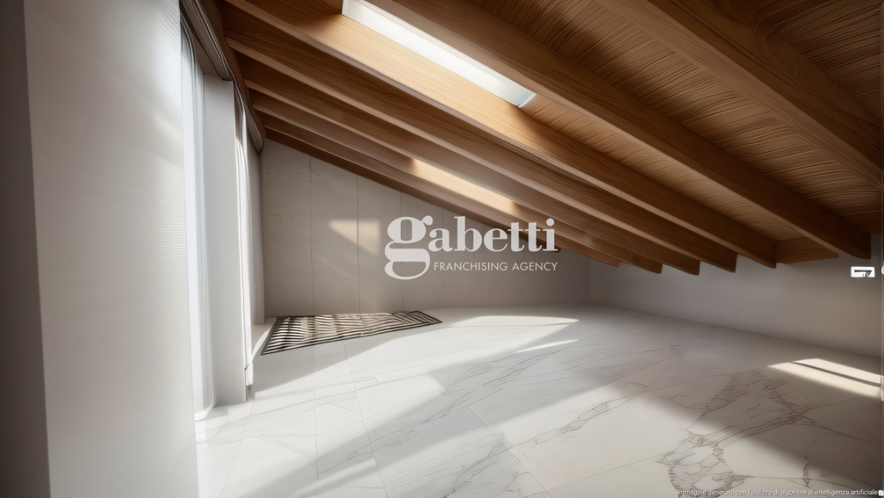 Appartamento - Image 13