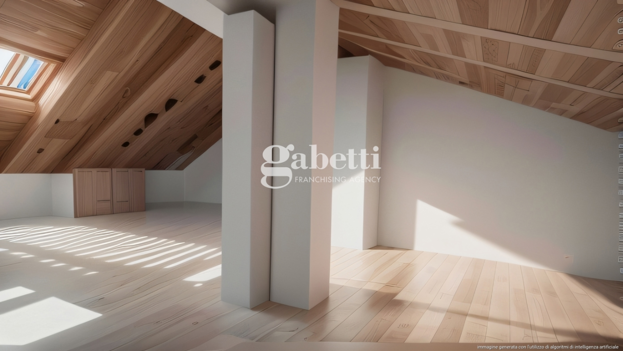 Appartamento - Image 14