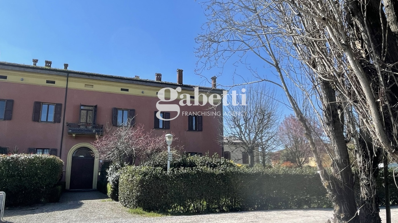 Appartamento - Image 23