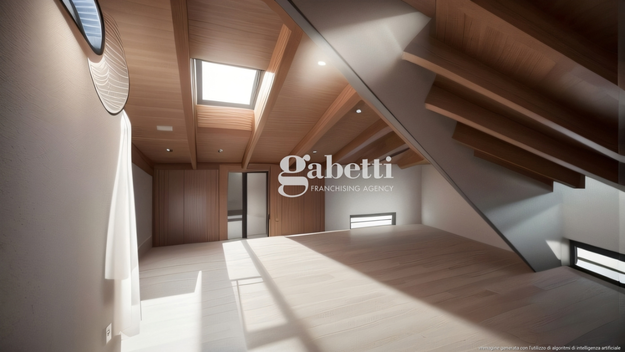 Appartamento - Image 18