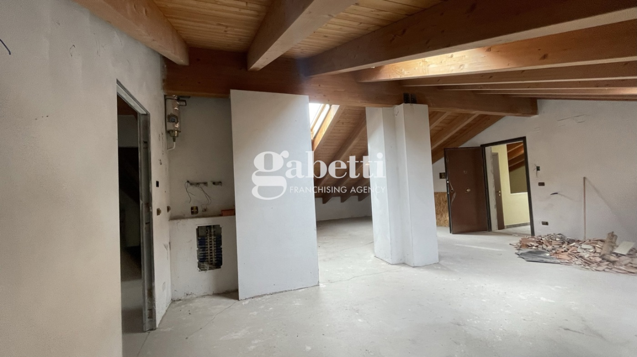 Appartamento - Image 5