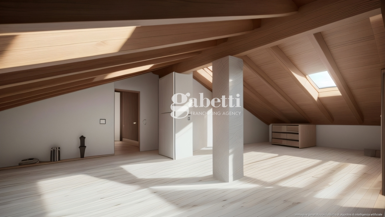 Appartamento - Image 17