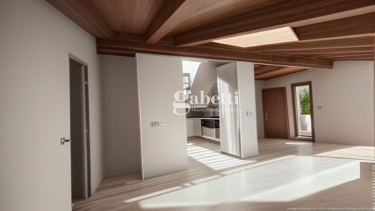 Appartamento - Image 15