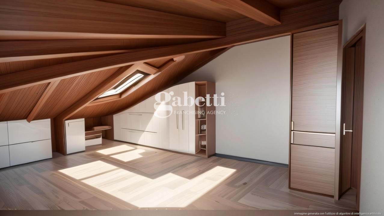 Appartamento - Image 11